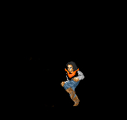 android17fighting.gif